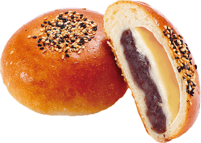 jRYcsRDy22PUBhV8NcPp.png?w=940&h=940