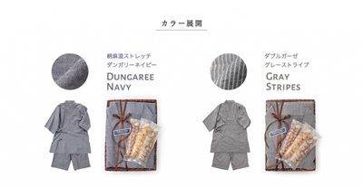 jRcHOlj6cATFyJJcB4SV.jpg?w=940&h=940