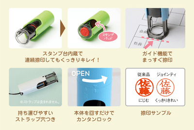 jRcWkuz2PDio6XjhGiZ7.png?w=940&h=940