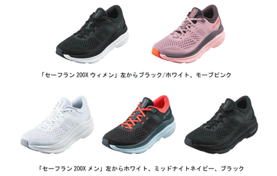 jRccInkBdgvDts5RA6o0.png?w=940&h=940