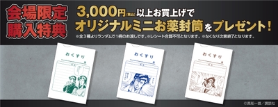 jRdFWvGMCOpCjnllBycy.jpg?w=940&h=940