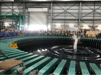 【一般公開まであと10日！】令和7年度研究施設一般公開、4月19日(土)に開催