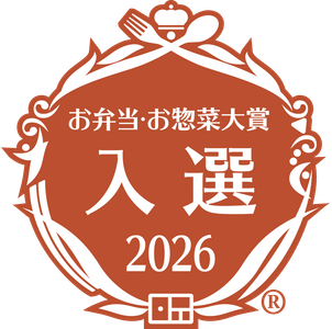 jRdiwGs2ghhwzlejmORc.png?w=940&h=940