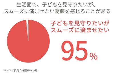 jRf3T9tUm5B56qRGOawq.jpg?w=940&h=940