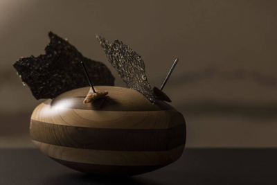 jRhFn14bdvAXHJRu9PKQ.jpg?w=940&h=940