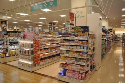 jRhPAQqH06pH9pVMdKcN.jpg?w=940&h=940