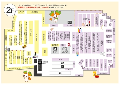 jRj0i5srRODtNq6CiCbG.jpg?w=940&h=940