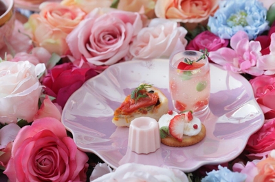 jRjWA40huIlvO5v0Jd9x.jpg?w=940&h=940