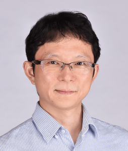 jRjnS8YJuLaE2cmeVmCm.png?w=940&h=940