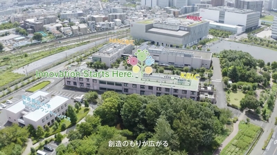 jRlJ852DzjWi6FoJNMlE.jpg?w=940&h=940