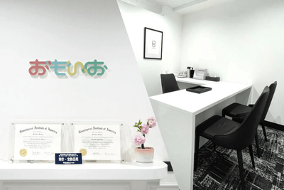 jRofsGaFddsfqXoSQpGl.png?w=940&h=940