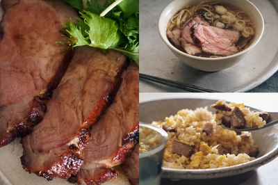 jRtHXHlrUmboL28or4fq.jpg?w=940&h=940