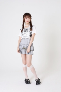 jRtMRrNkGGUfy78R49SF.jpg?w=940&h=940