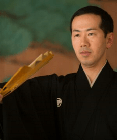 jRzToWzM1gcSi35nyh9w.png?w=940&h=940