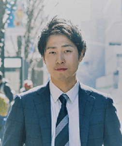 jS07b7kq1r7phPvfE6Db.png?w=940&h=940