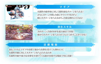 jS3yi7DWsO6hGgIb2LOf.png?w=940&h=940