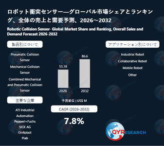 jS5AtjAryWJ0GlaJTUl9.png?w=940&h=940