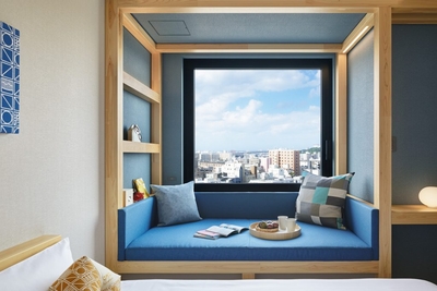 jS6vZsAhd1fM8E7Df0wb.jpg?w=940&h=940