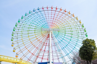 jS79AHcKMpLjj4LLKloe.jpg?w=940&h=940