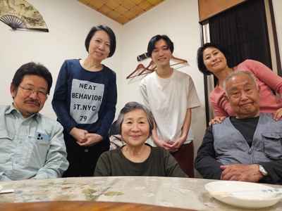 jS8B9cBNL8YRbRkLaJs1.jpg?w=940&h=940