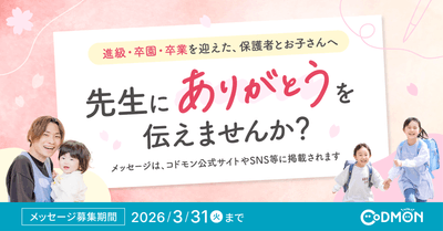 jS8IcGwILxo5yegHrLnr.png?w=940&h=940