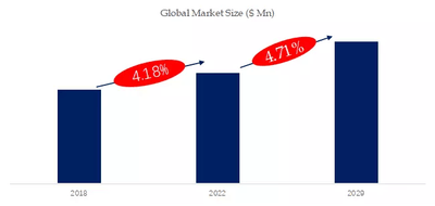 jSBJVh7VXvwx69yU2wqD.png?w=940&h=940