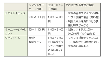 jSBlaD0Y8I7HQVyFtWpN.png?w=940&h=940