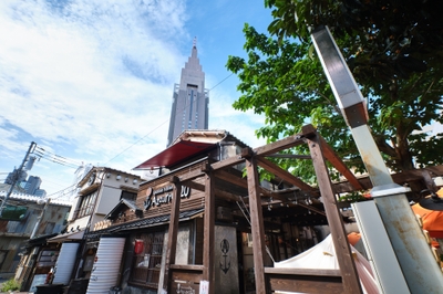 jSBrFHTzfV3DDsVJubAi.jpg?w=940&h=940