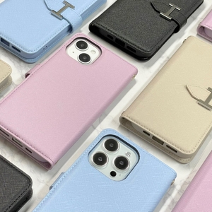 jSCRT0Iq5yVhxFDb9My6.jpg?w=940&h=940