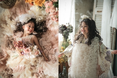 jSDPLNFCLOrlwA8OmNG4.jpg?w=940&h=940