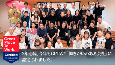 jSHvb9F85THRNY8Z1dEA.png?w=940&h=940