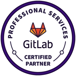 クリエーションライン、日本で初のGitLab プロフェッショナル サービス パートナーに認定