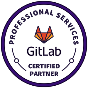 jSKJSHedVskPGbtG965M.png?w=940&h=940