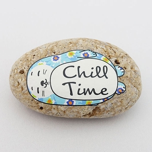 jSOunRCw7qZuxTkIldHN.jpg?w=940&h=940