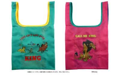 jSOxtVD1CHV0ugSk7R0s.jpg?w=940&h=940