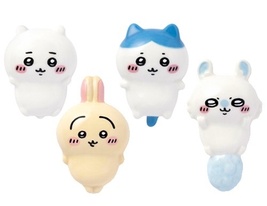 jSQ1xrxdjD6c1zlygZKV.jpg?w=940&h=940