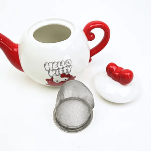 jSSuWNnasoxrswskoRjT.png?w=940&h=940