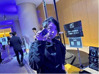 jSUiCgxB3FDSQnhwppcT.png?w=940&h=940