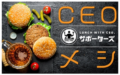 jSW6xV475OodqDhwFxvV.jpg?w=940&h=940