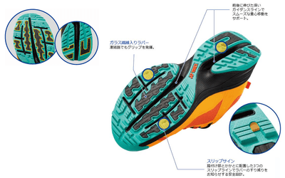 jSXiTqdO1H6XrD20078Z.png?w=940&h=940