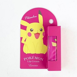 jSZVRsPenemsUyq0hT3Z.jpg?w=940&h=940