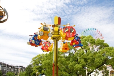 jSZbXeEMG2DV5ieMNNFy.jpg?w=940&h=940