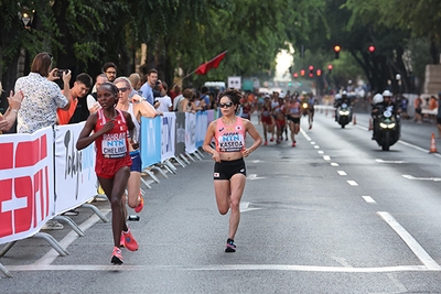 jSZeBvUMYplPzBXoFo8Q.jpg?w=940&h=940