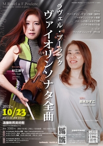 jSbouQMIZXhSXwnlWdzW.jpg?w=940&h=940