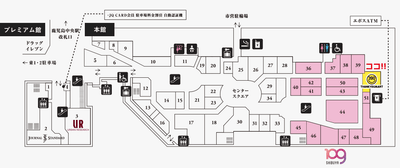 jSc9SRngquD8hFPxWca5.png?w=940&h=940