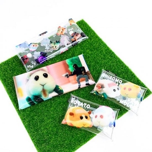 jSf4tFX5Cla2uklzG9uk.jpg?w=940&h=940