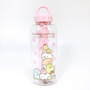 jSfFhwvQ0arR8ct4uIAD.jpg?w=940&h=940