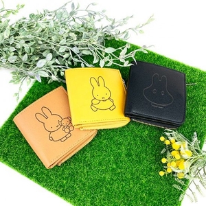 jSgQs3P2PdnMasXri5lZ.jpg?w=940&h=940