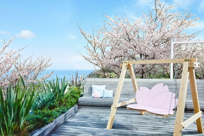 jSgrxS2rlTyR31n7ylsd.jpg?w=940&h=940