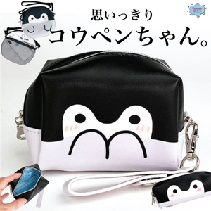 jShSbCjzFPcabgrt249i.jpg?w=940&h=940